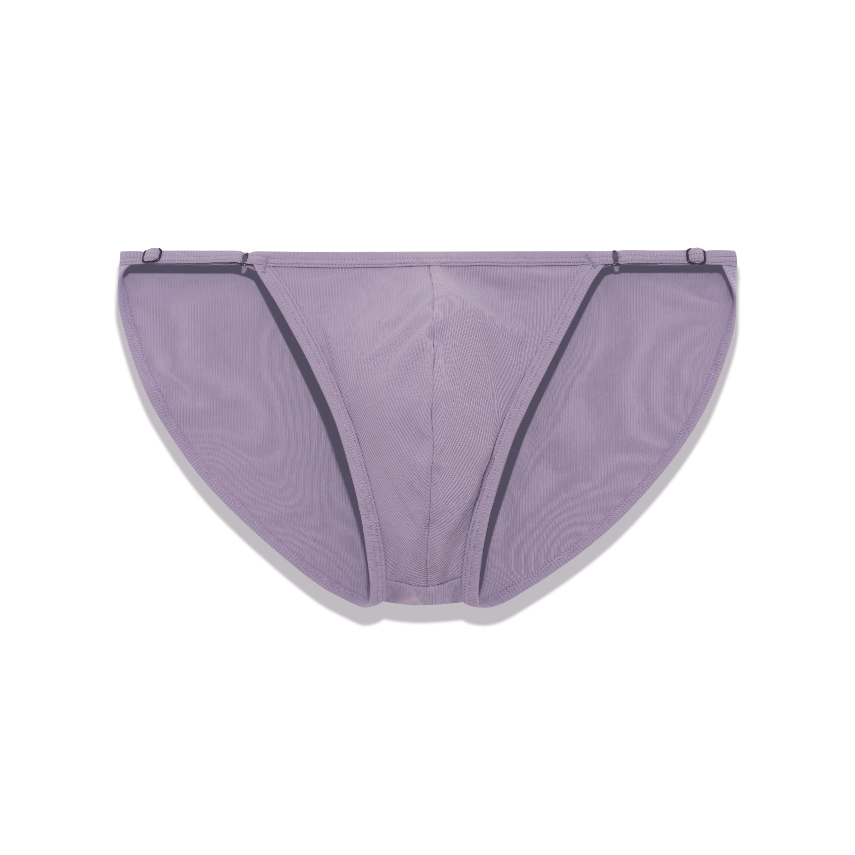 Flexfit Brief Dusk
