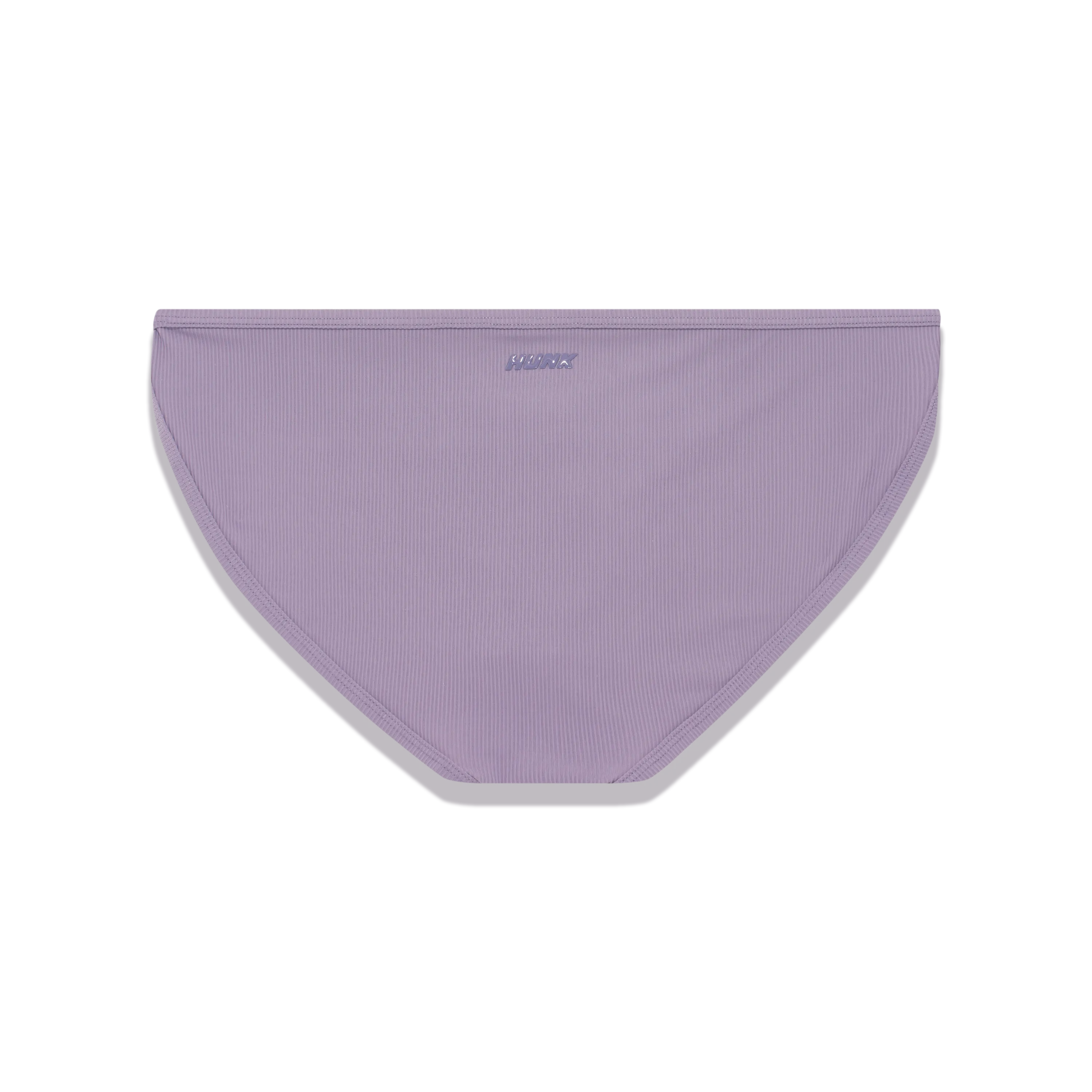 Flexfit Brief Dusk