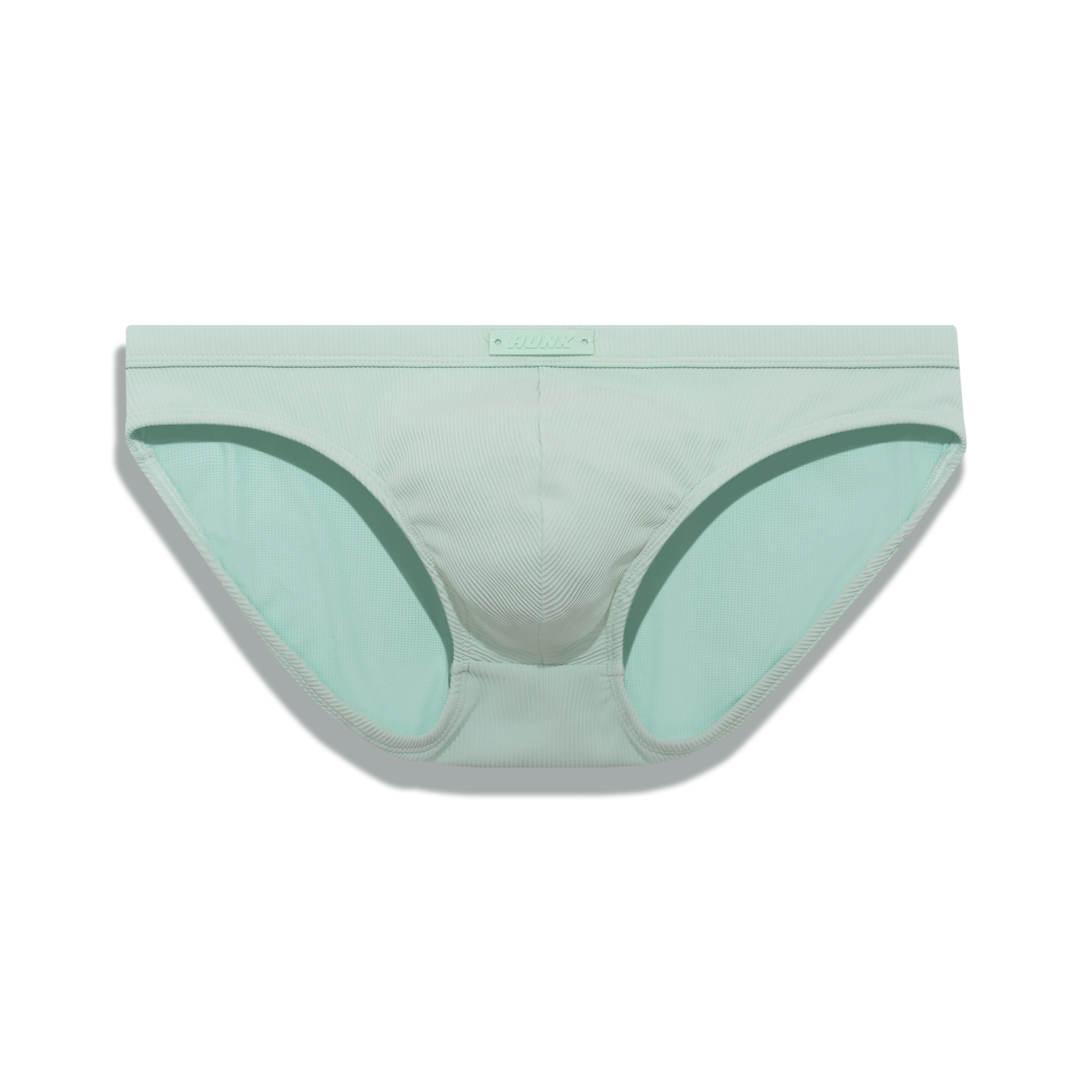 Bañador Brief Crystal