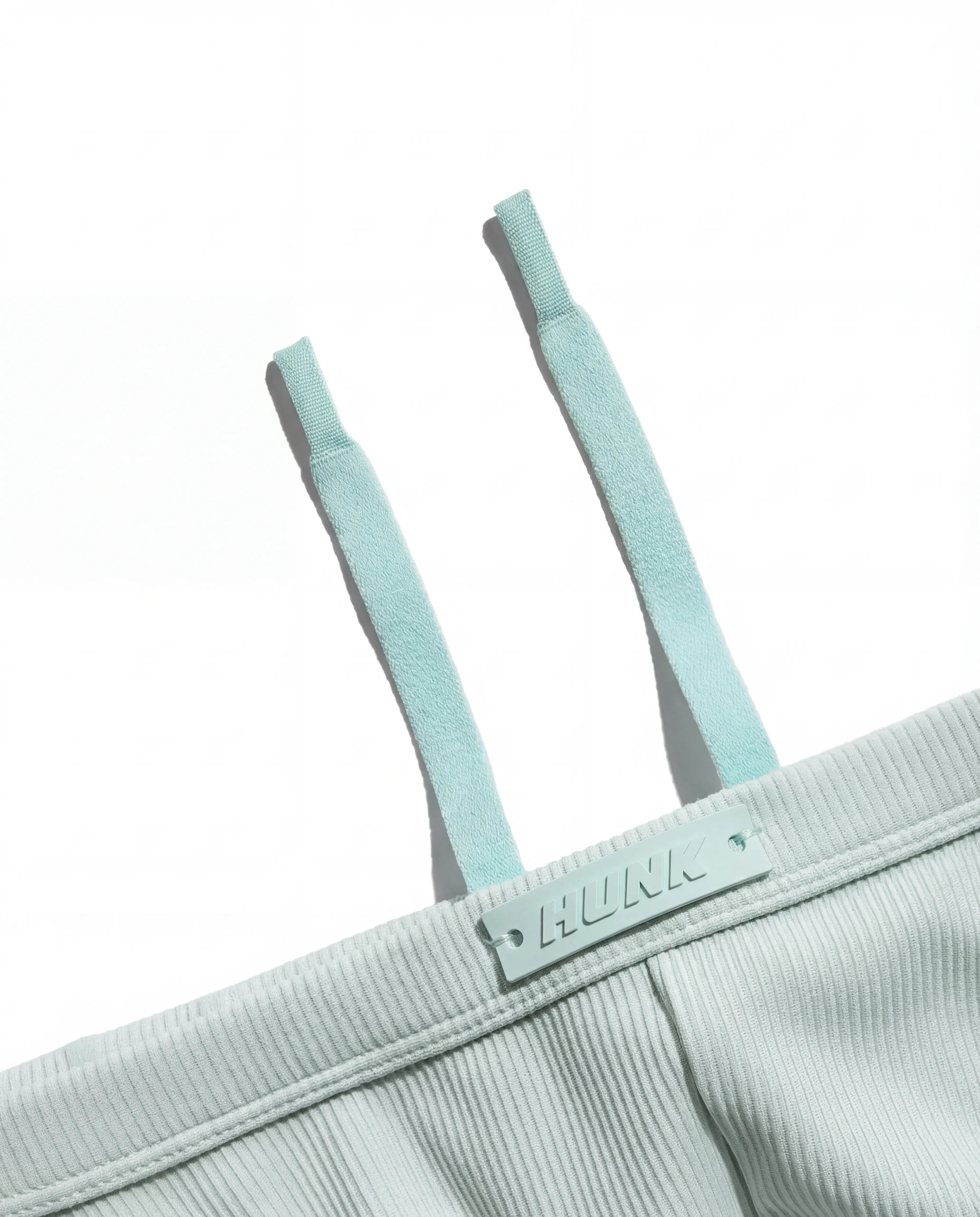 Bañador Brief Crystal