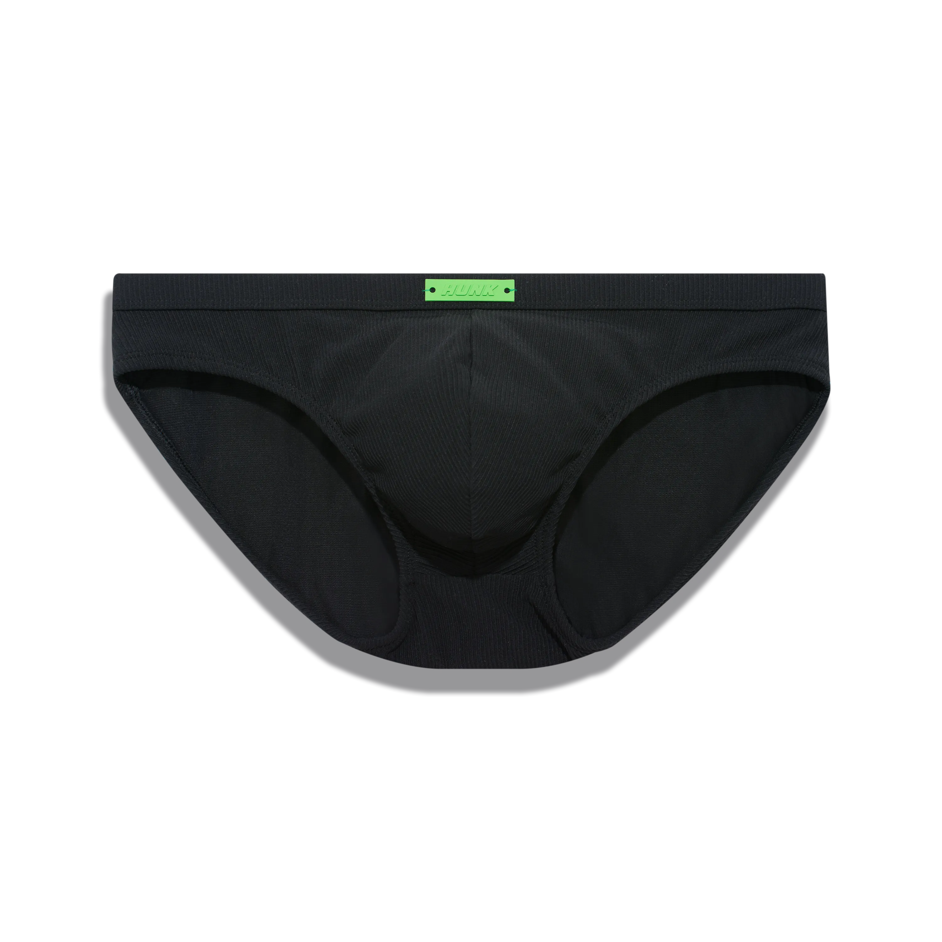 Bañador Brief Nightfall