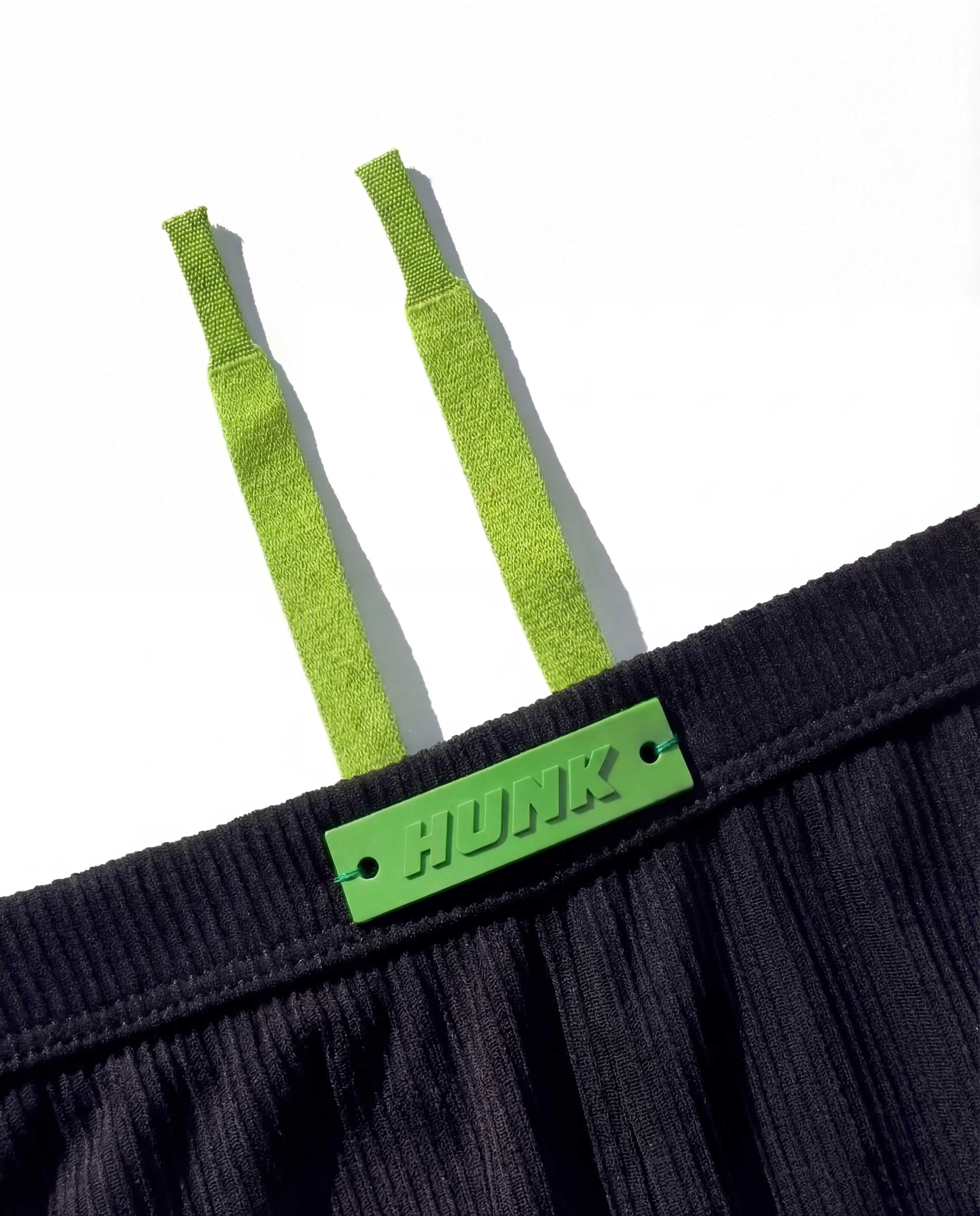 Bañador Brief Nightfall