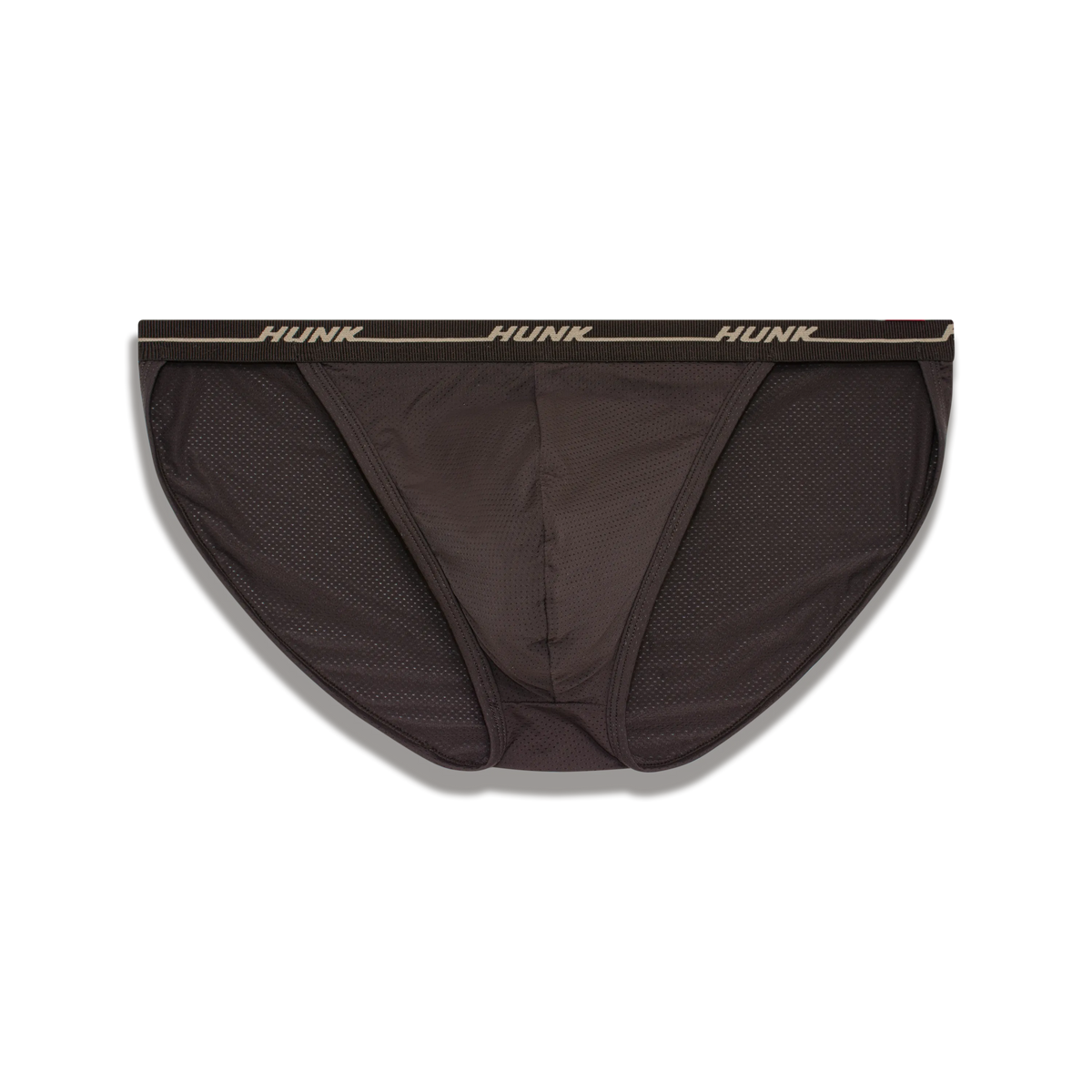 Sport Brief Root
