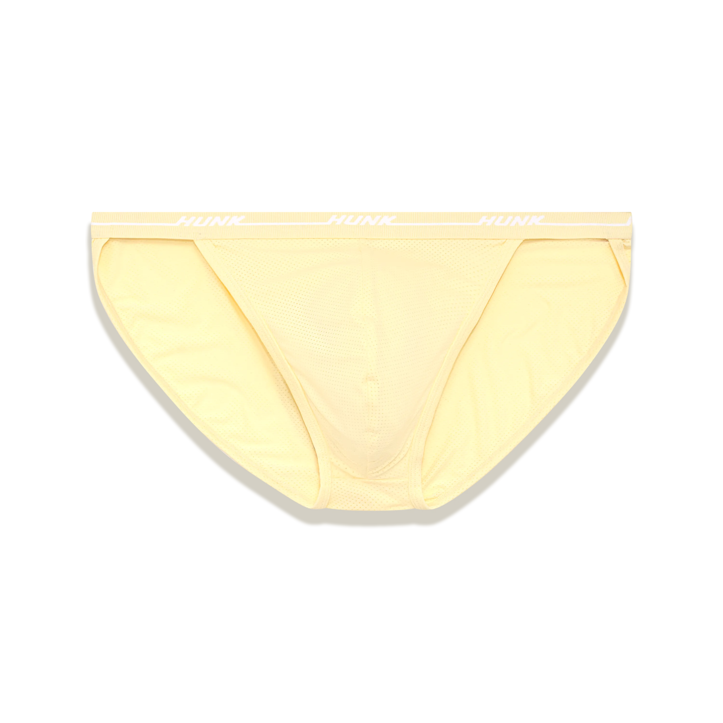 Sport Brief Solar