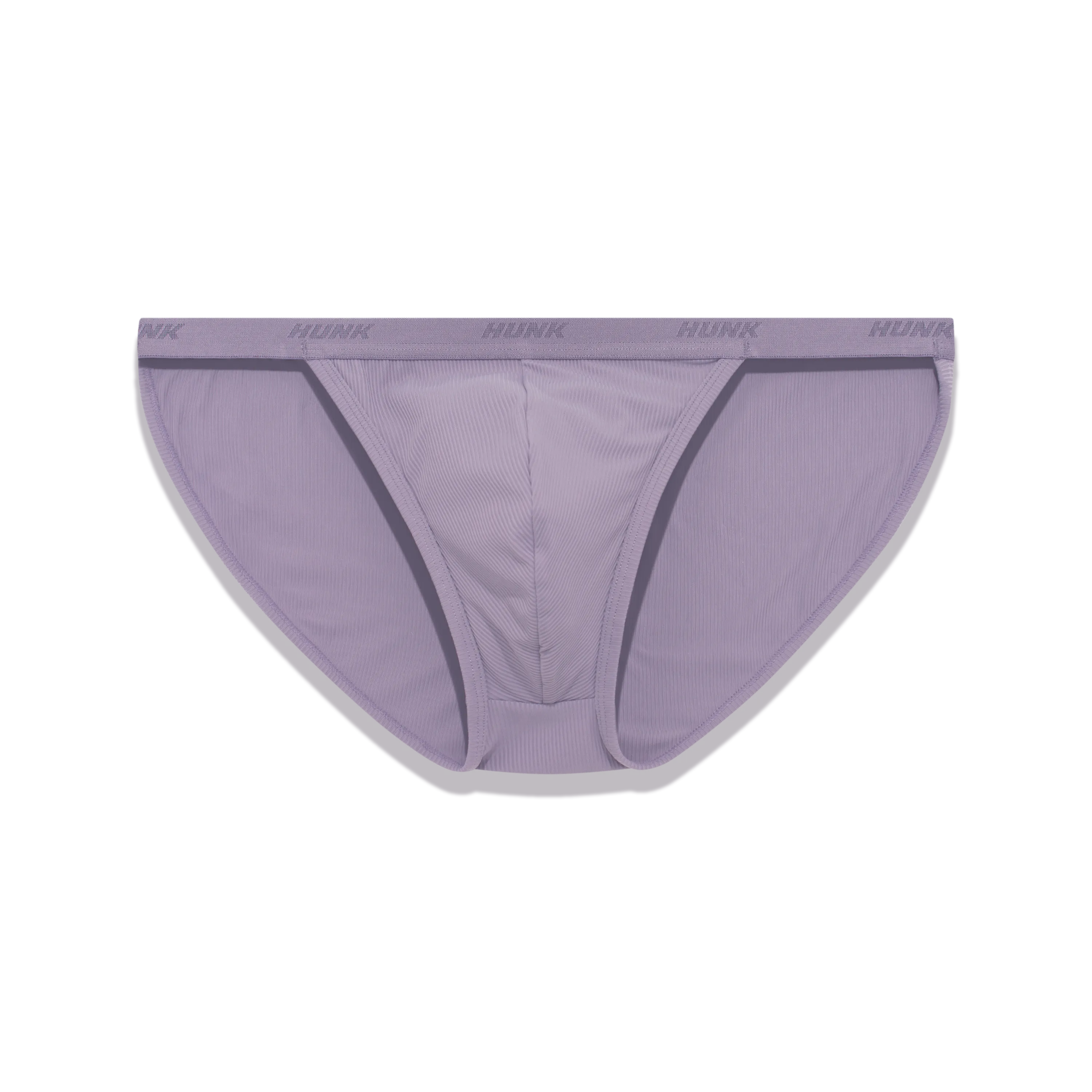 Sport Brief Dusk
