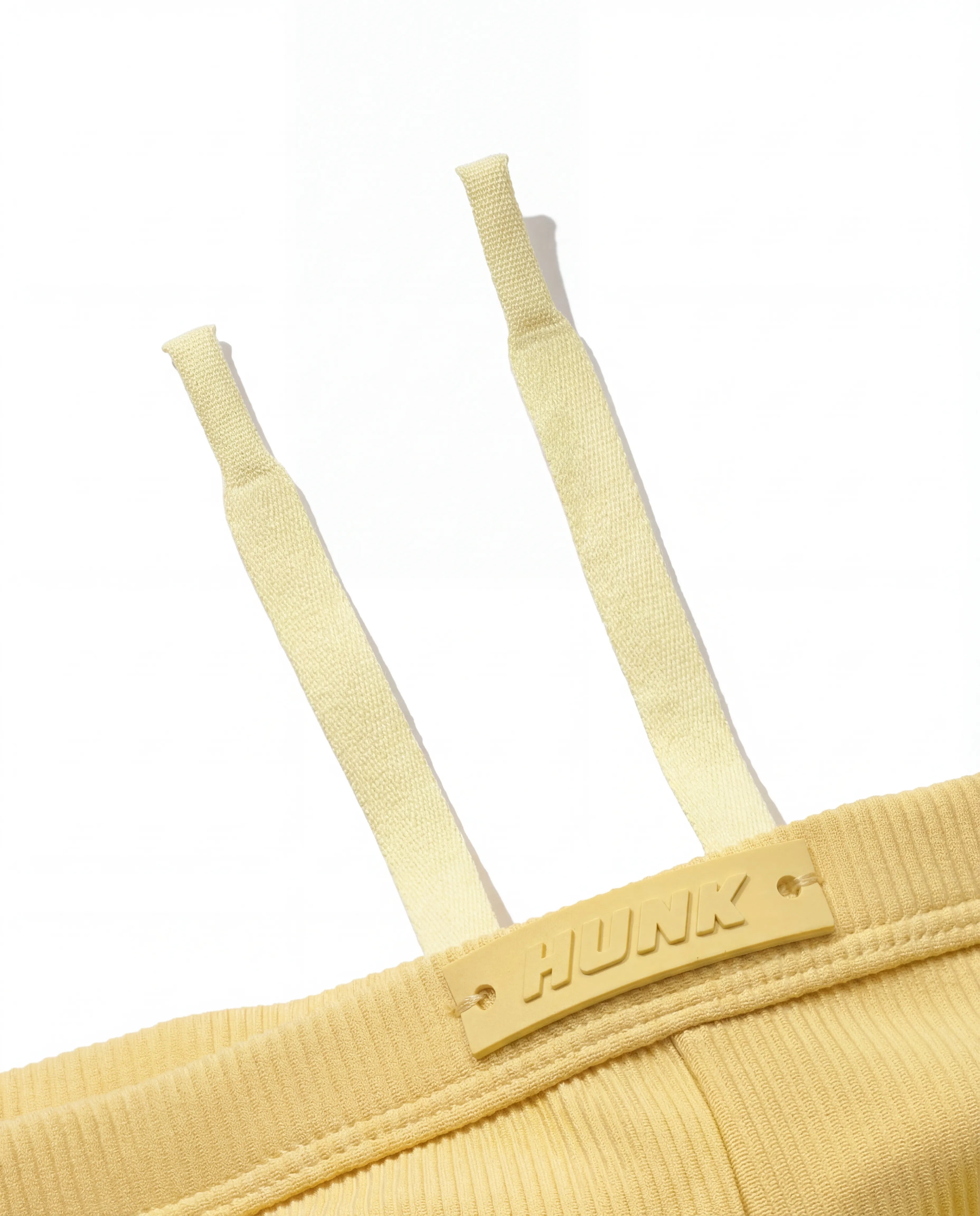 Bañador Brief Gleam