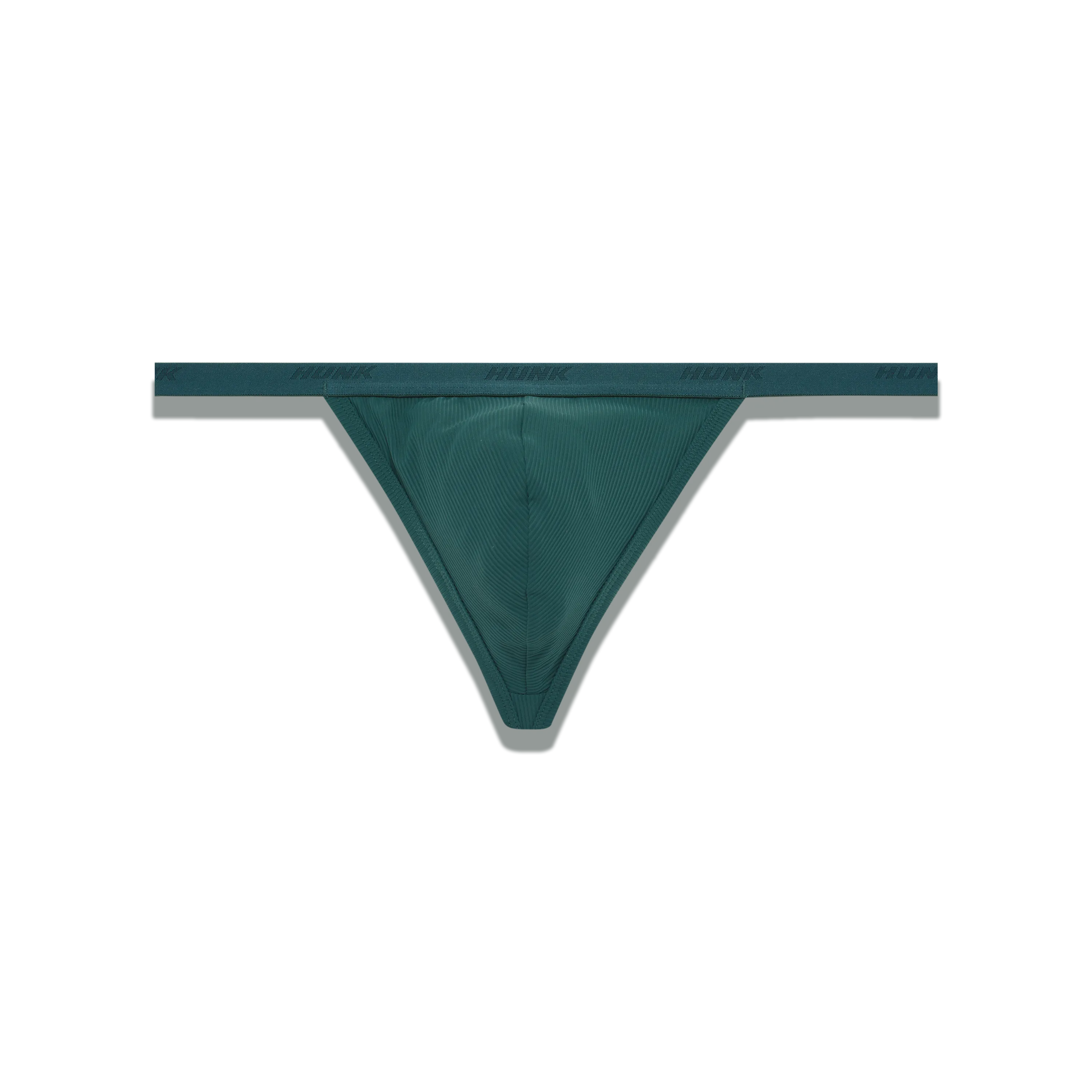 Tanga Mystique