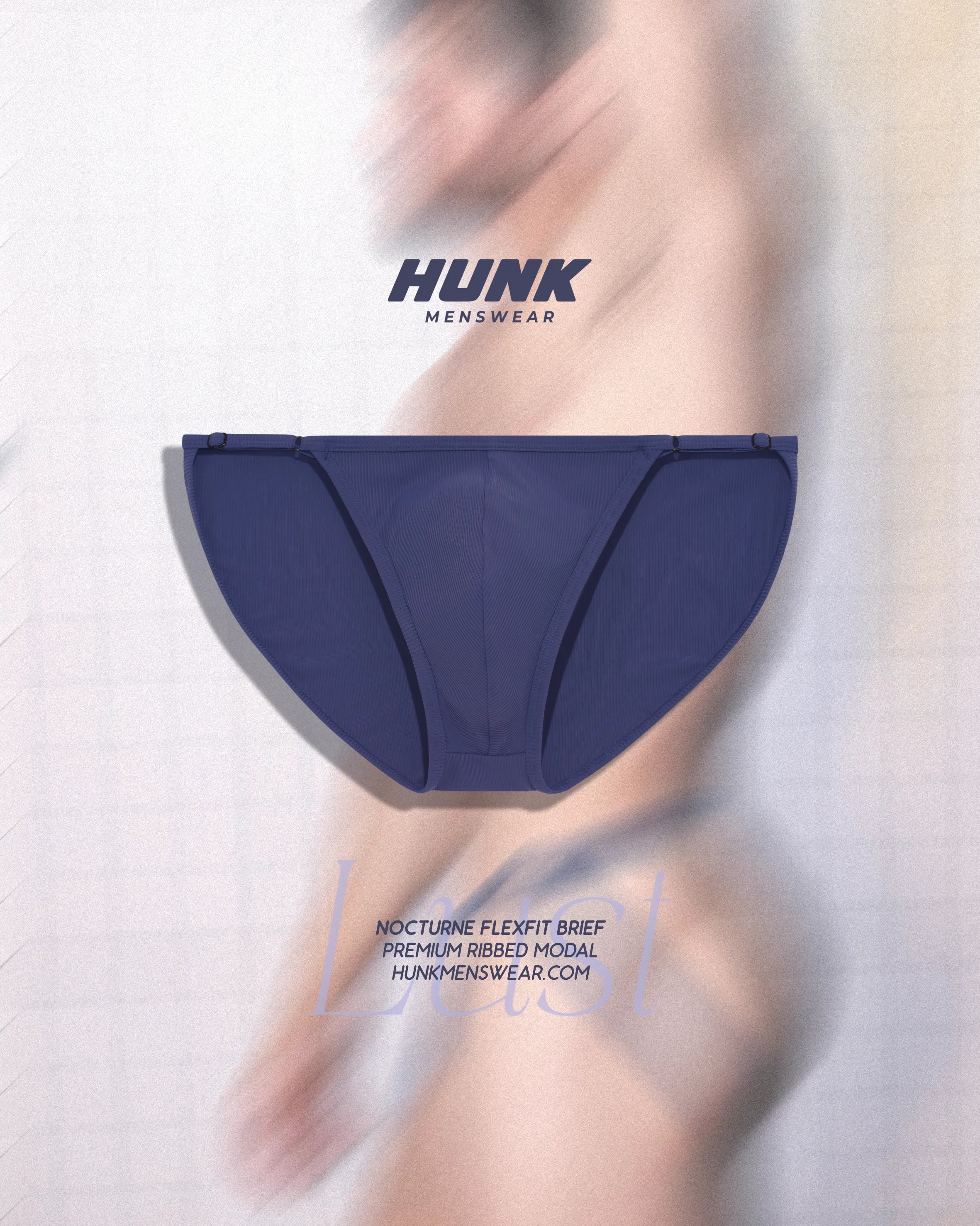 Flexfit Brief Nocturne