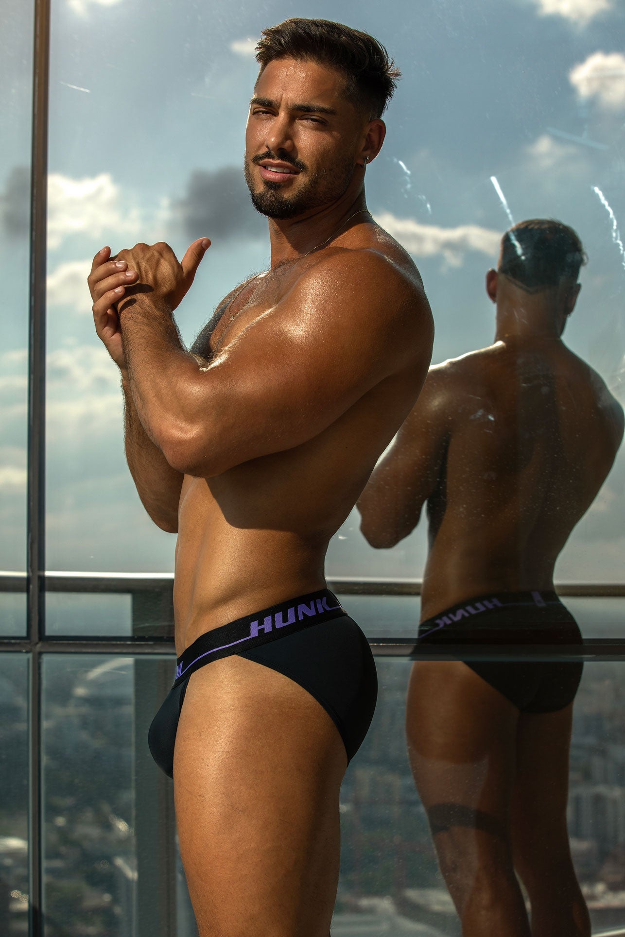 HUNK-Sport-Brief-Nightcrawler-Underwear