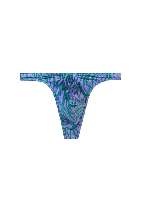 HUNK-Lavanda-Swim-Thong-Underwear