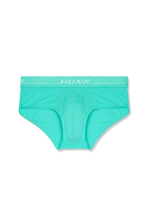 HUNK-Iceberg-Briefs-Underwear