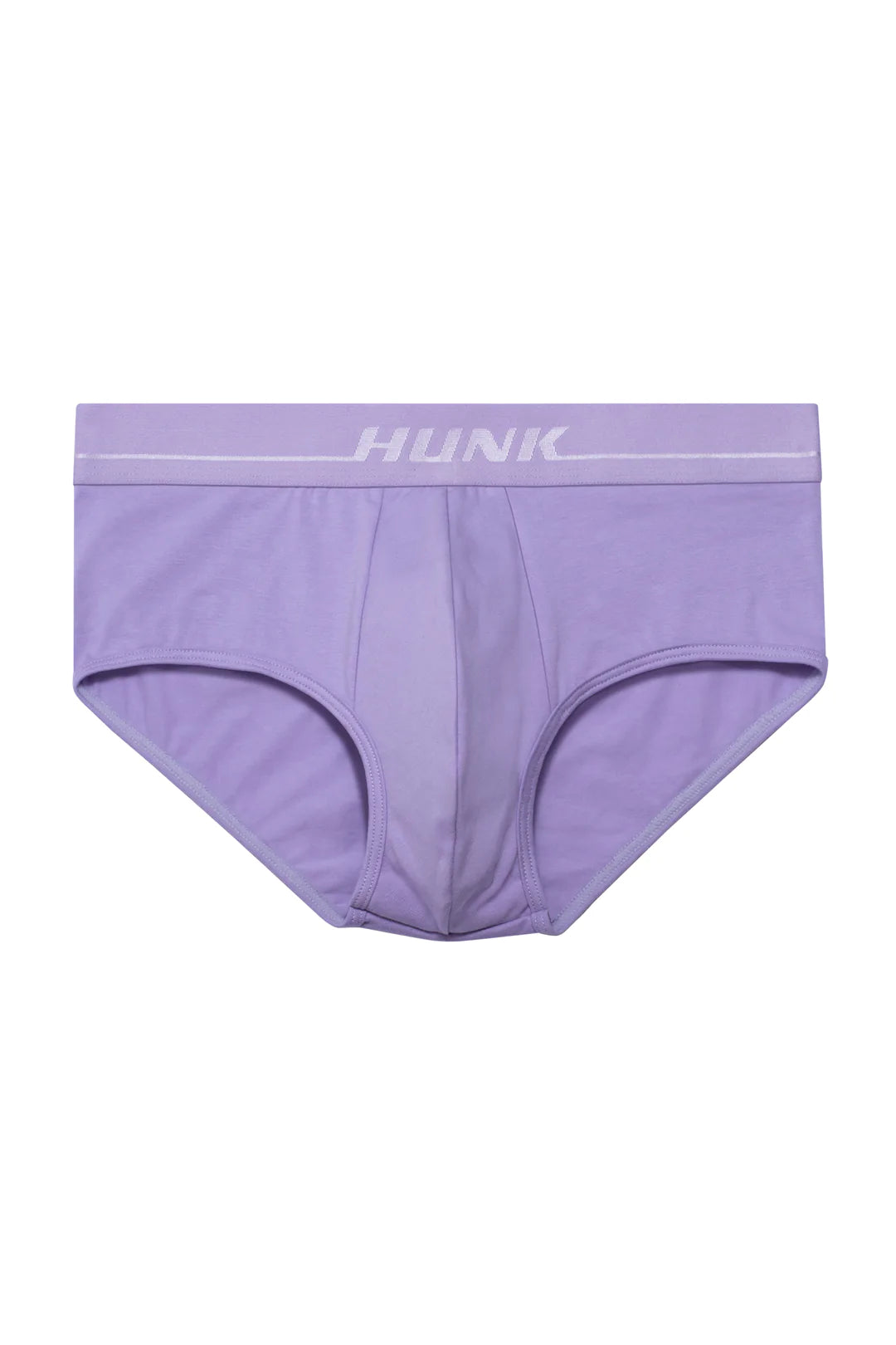 HUNK-Lavender-Briefs-Underwear