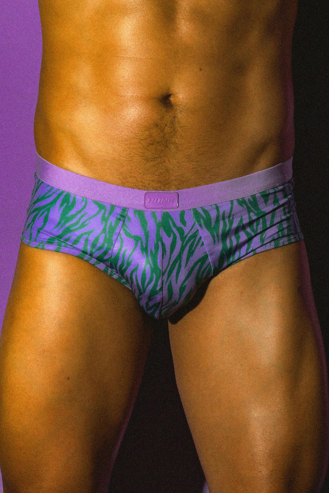 HUNK-Animalkingdom-Briefs-Underwear