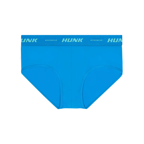 HUNK-Skyline-Brief-Underwear
