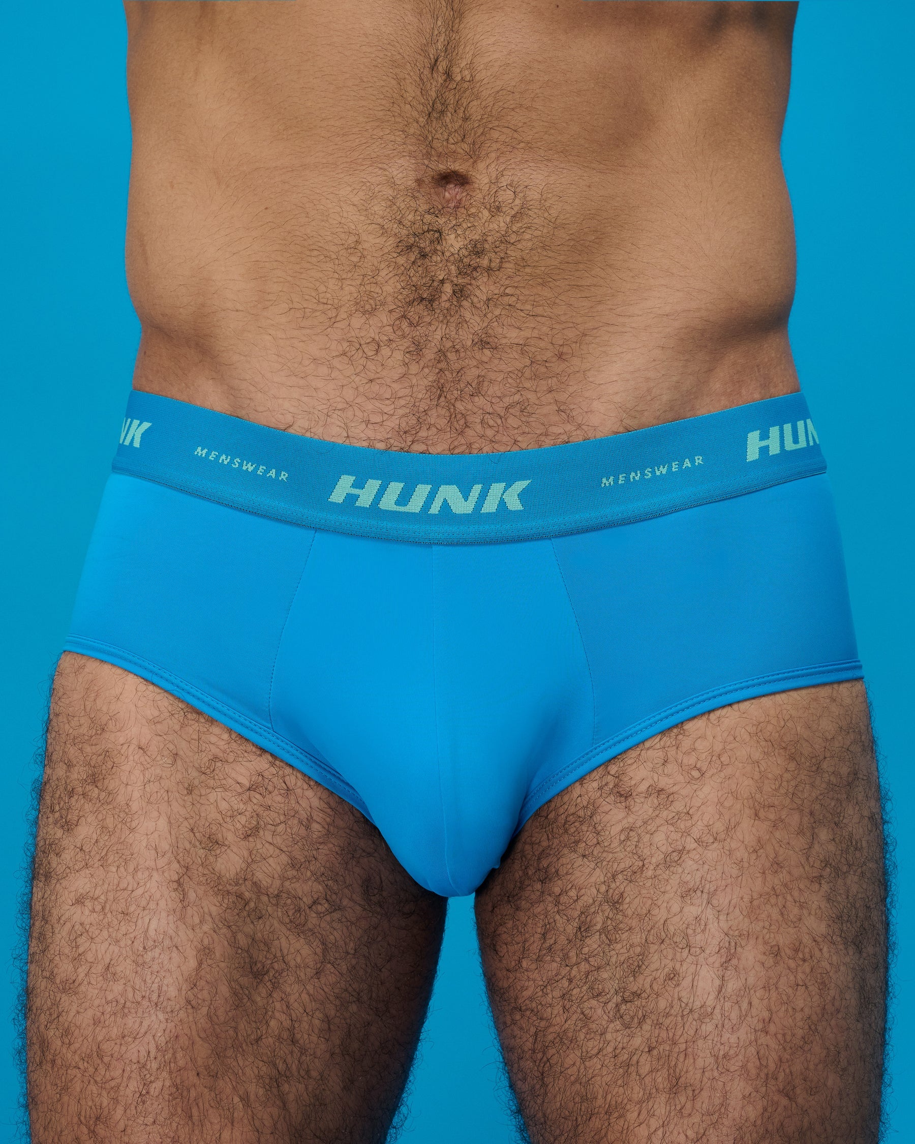 HUNK-Skyline-Brief-Underwear