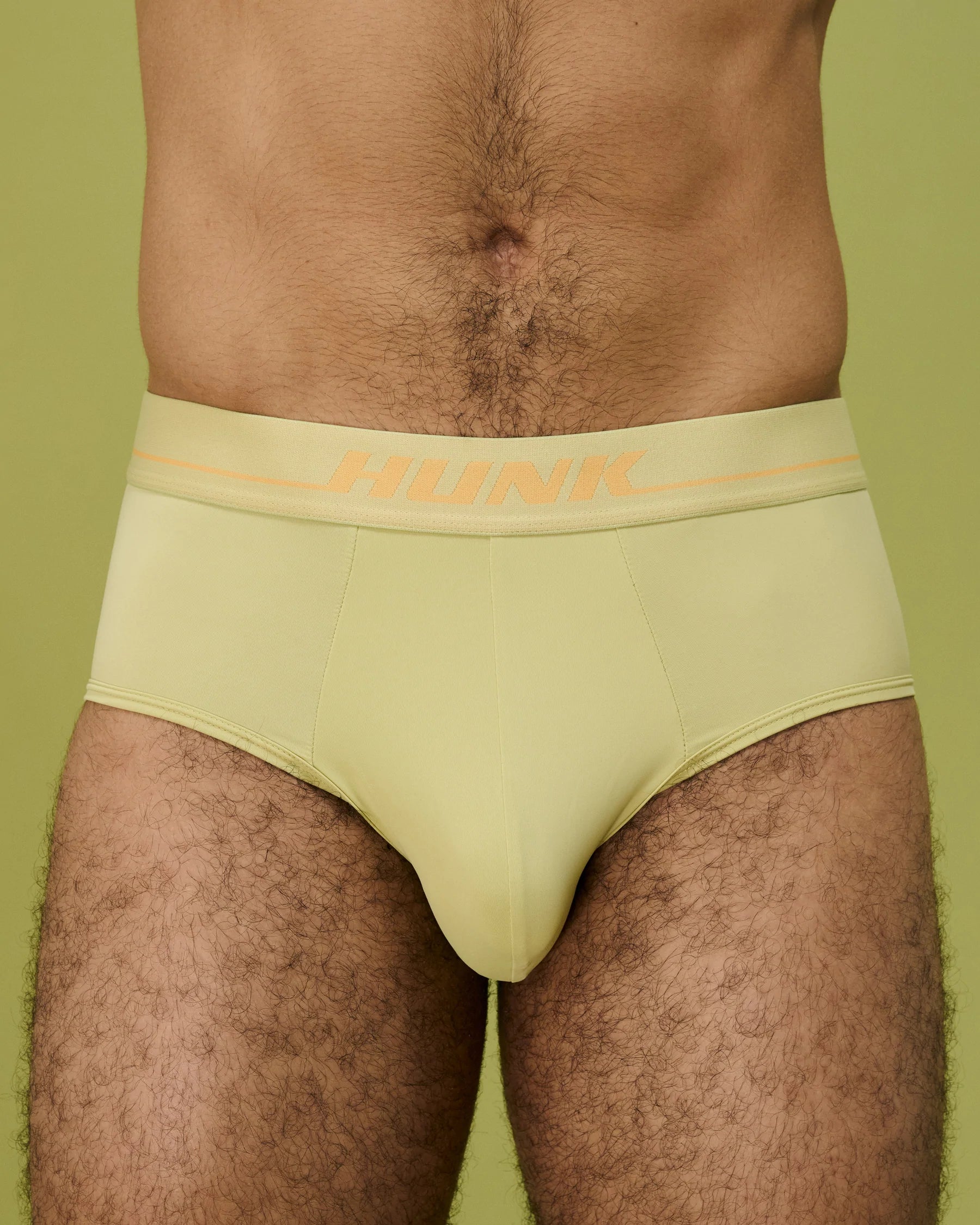 HUNK-Dune-Brief-Underwear