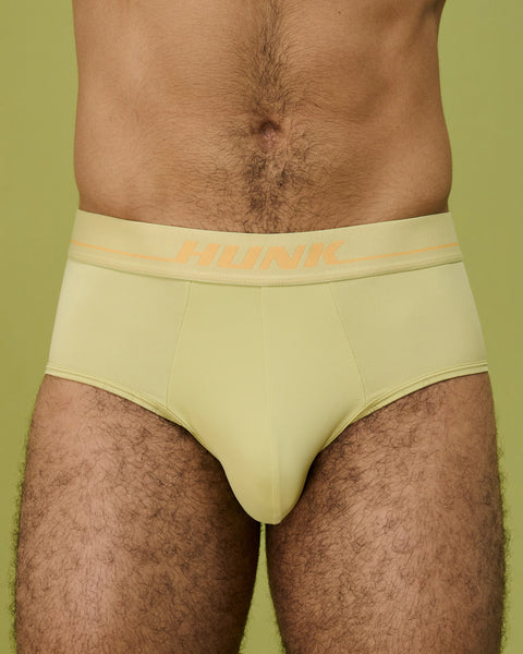 HUNK-Dune-Brief-Underwear