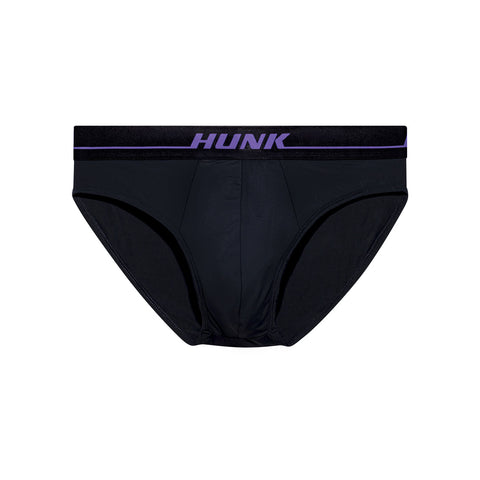 HUNK-Brief-Nightcrawler-Underwear
