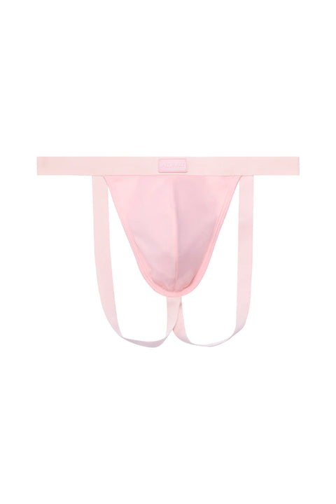 HUNK-Rose-Suspensorio-Underwear