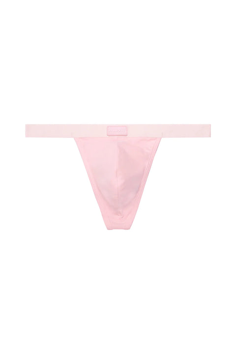 HUNK-Rose-Tanga-Underwear