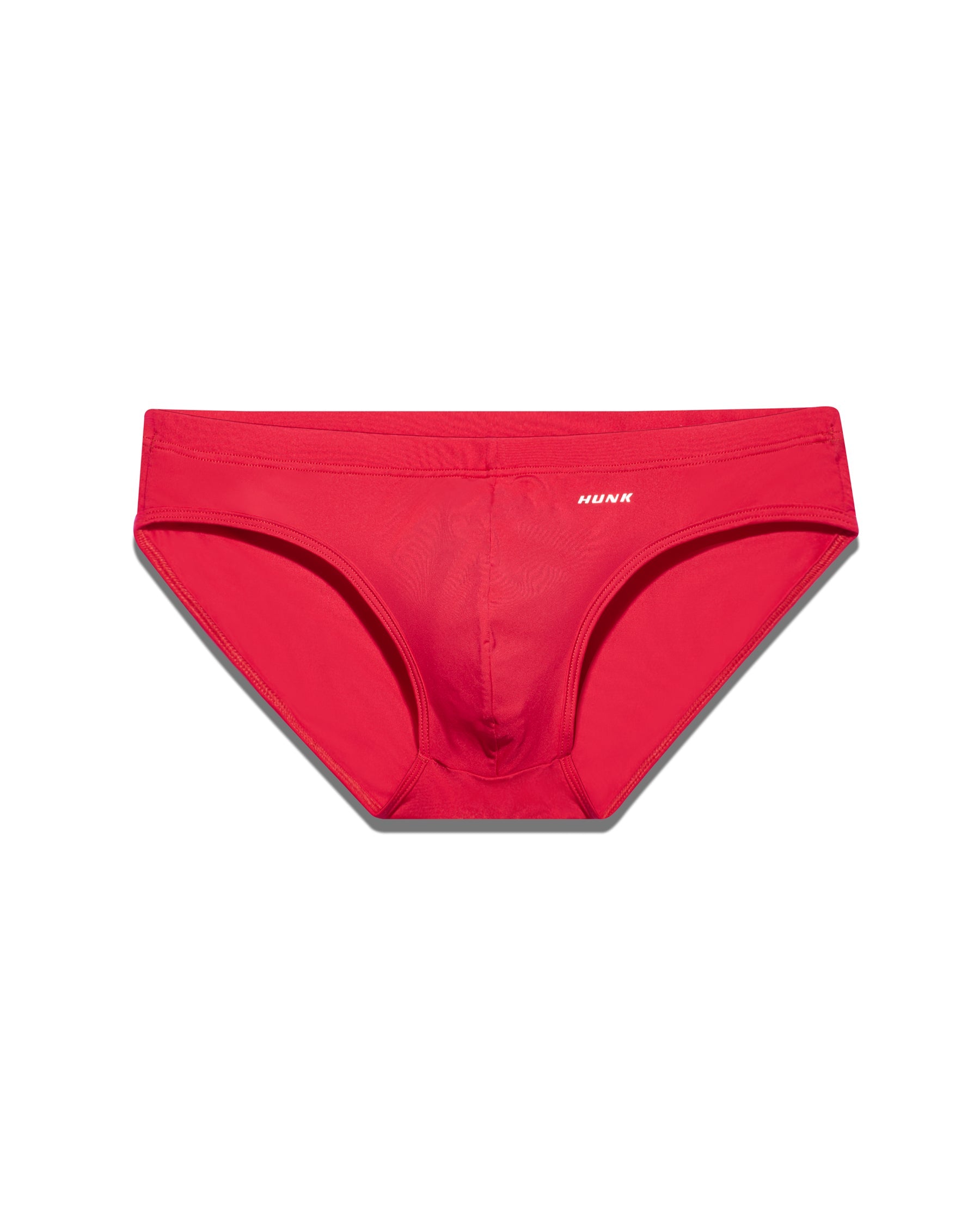 HUNK-Candy-Hybrid-Brief-Underwear