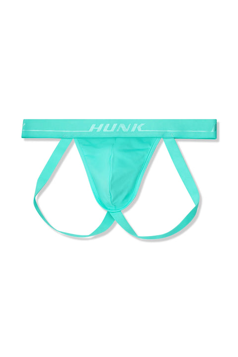 HUNK-Iceberg-Suspensorio-Underwear