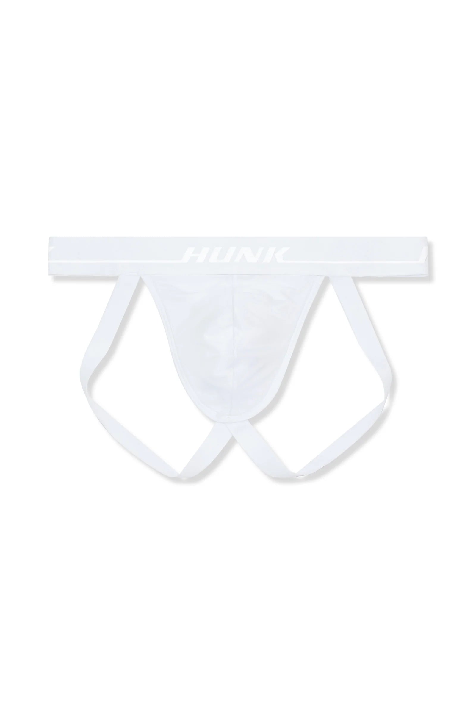 HUNK-Polar-Suspensorio-Underwear