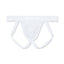 HUNK-Polar-Suspensorio-Underwear