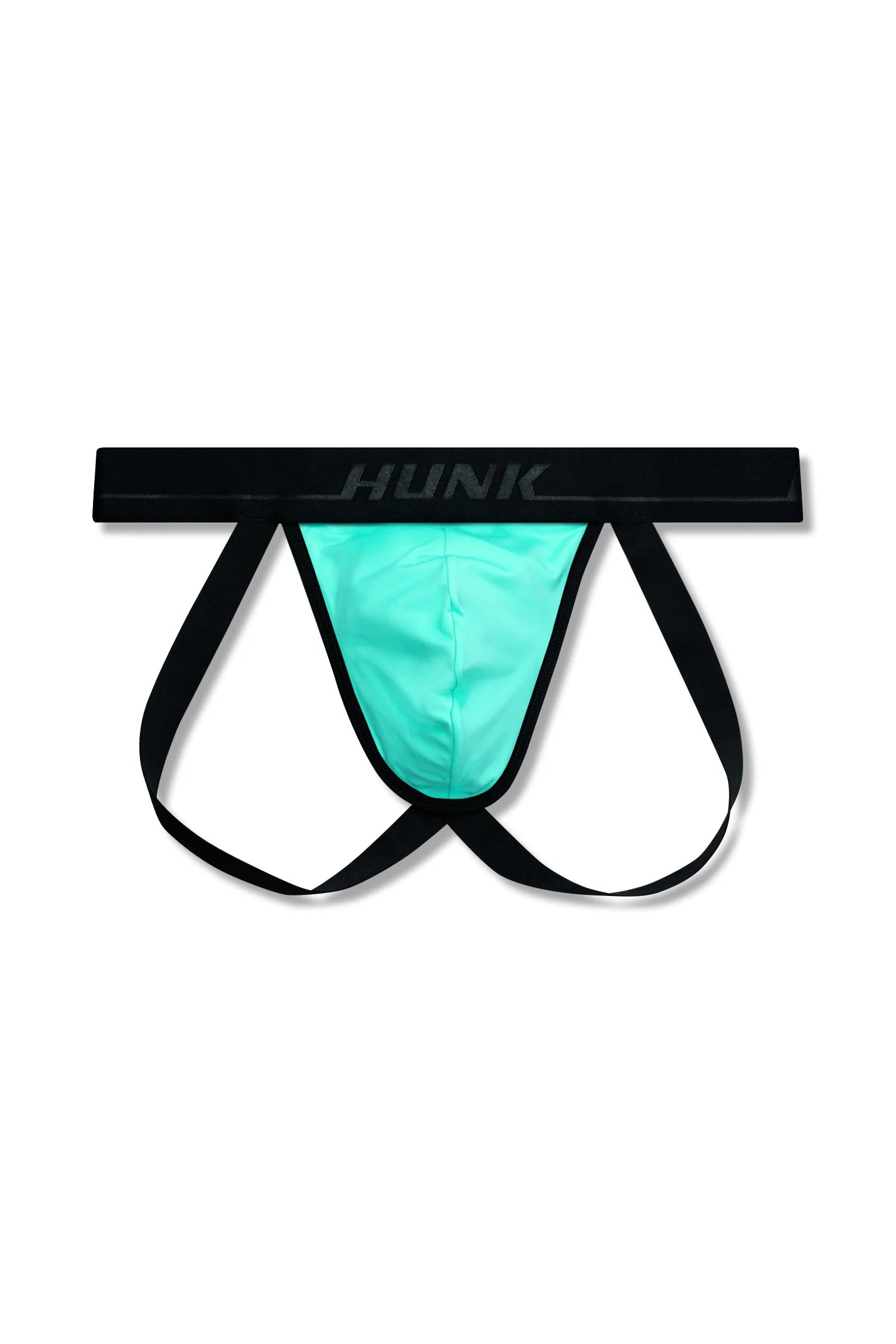 HUNK-Boreal-Suspensorio-Underwear