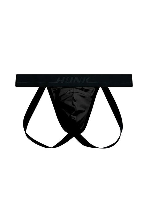 HUNK-Pitchblack-Suspensorio-Underwear