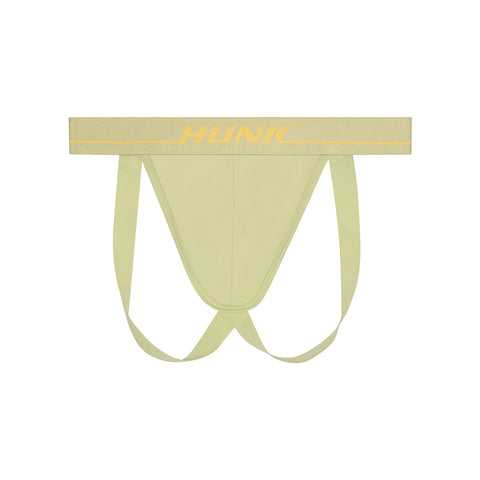 HUNK-Dune-Jockstrap-Underwear