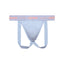 HUNK-Suspensorio-Kromo-Underwear