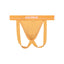 HUNK-Suspensorio-Tangerine-Underwear