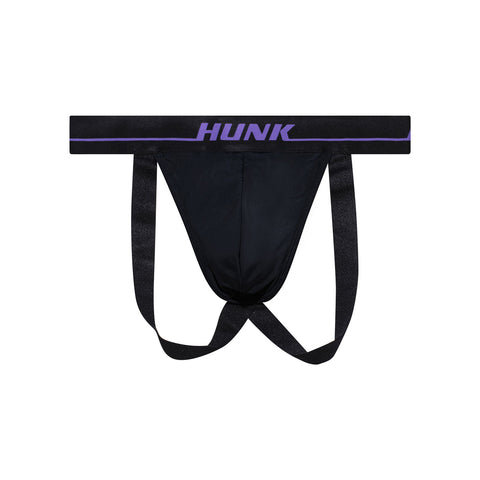 HUNK-Suspensorio-Nightcrawler-Underwear