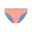 HUNK-Sunset-Swim-Brief-Underwear
