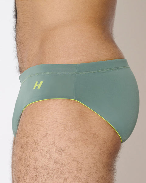 HUNK-Lemonade-Swim-Brief-Underwear