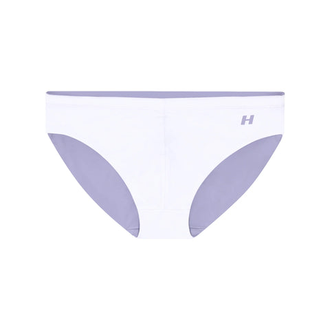 HUNK-Blooming-Swim-Brief-Underwear