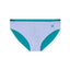 HUNK-Creek-Swim-Brief-Underwear