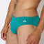 HUNK-Creek-Swim-Brief-Underwear