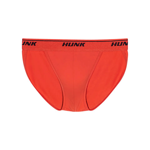 HUNK-Blaze-Sport-Brief-Underwear