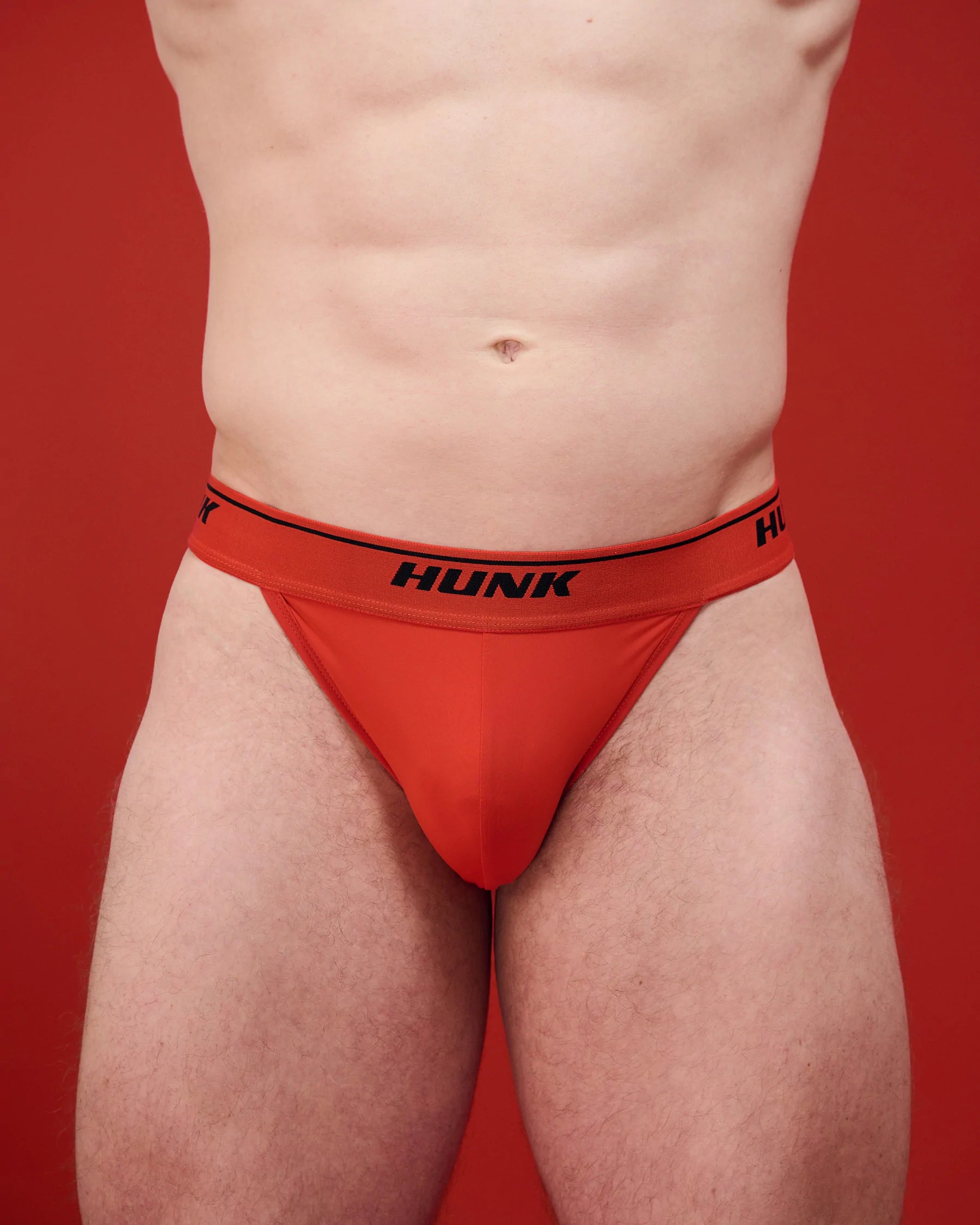 HUNK-Blaze-Sport-Brief-Underwear