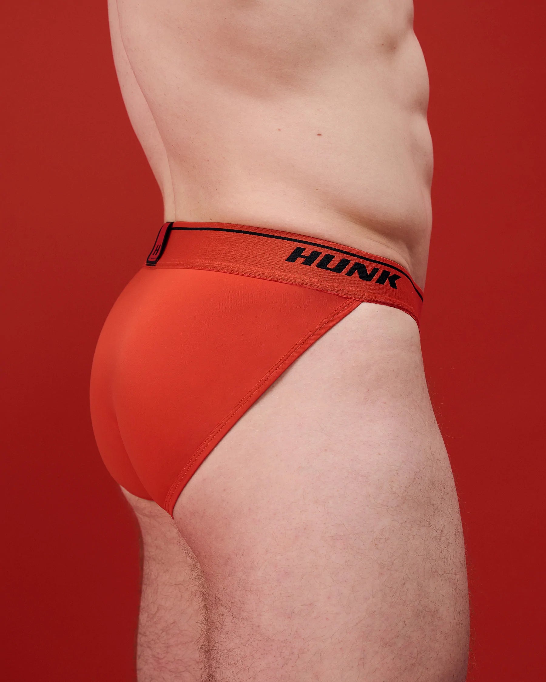 HUNK-Blaze-Sport-Brief-Underwear