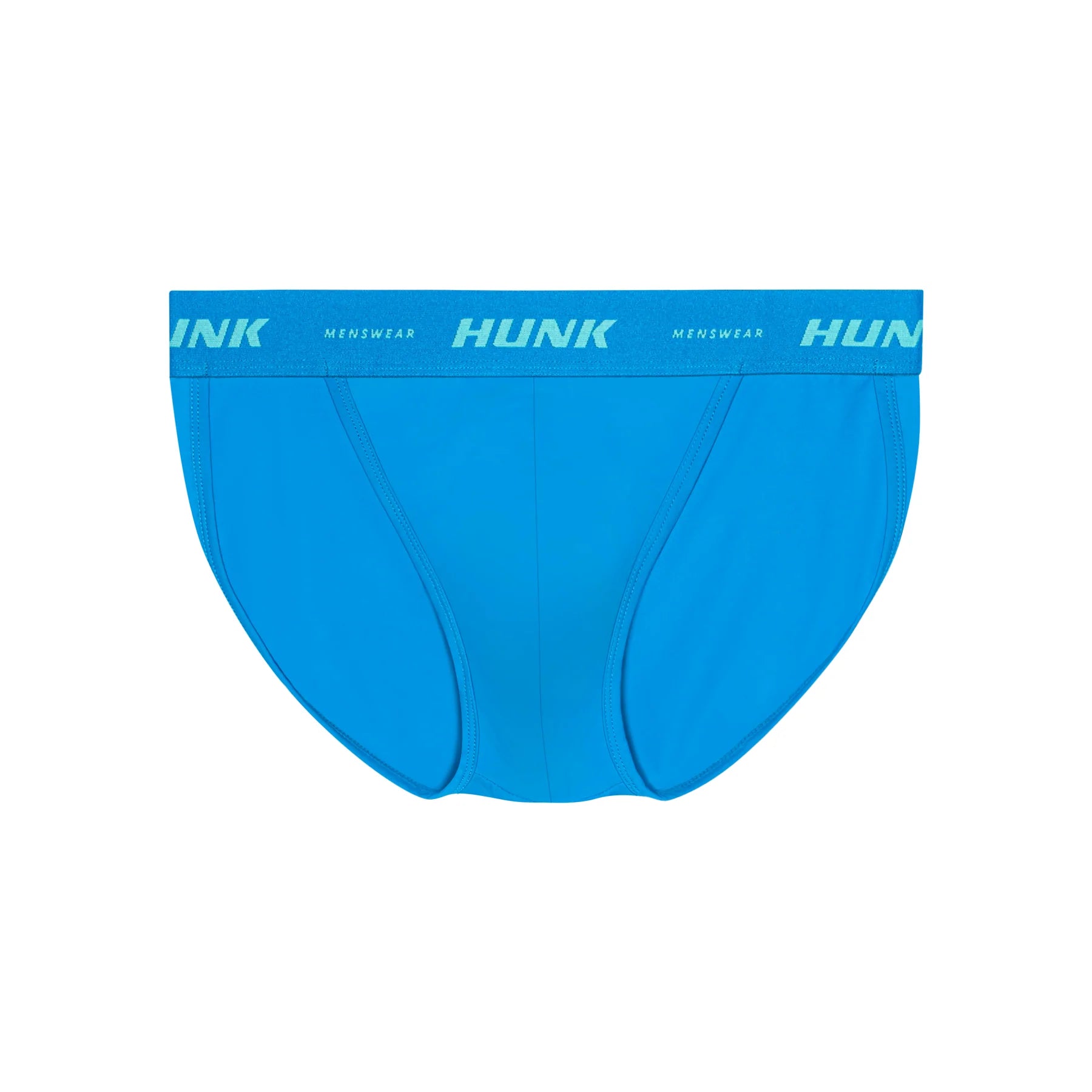 HUNK-Skyline-Sport-Brief-Underwear