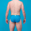 HUNK-Skyline-Sport-Brief-Underwear