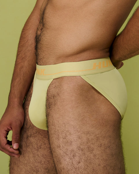 HUNK-Dune-Sport-Brief-Underwear