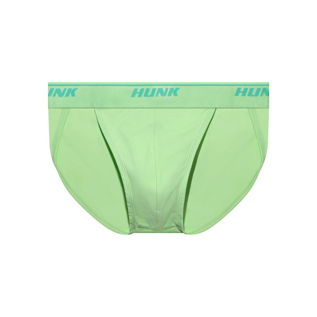 HUNK-Sport-Brief-Paradis-Underwear