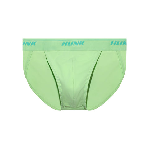 HUNK-Sport-Brief-Paradis-Underwear
