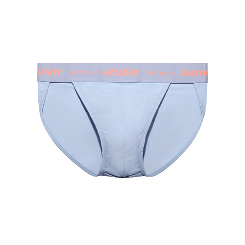 HUNK-Sport-Brief-Kromo-Underwear