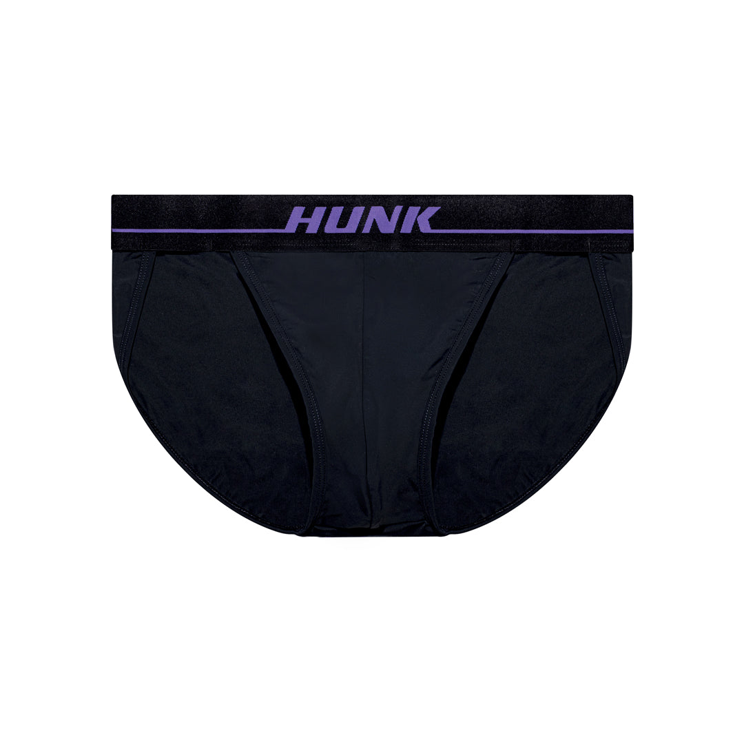 HUNK-Sport-Brief-Nightcrawler-Underwear