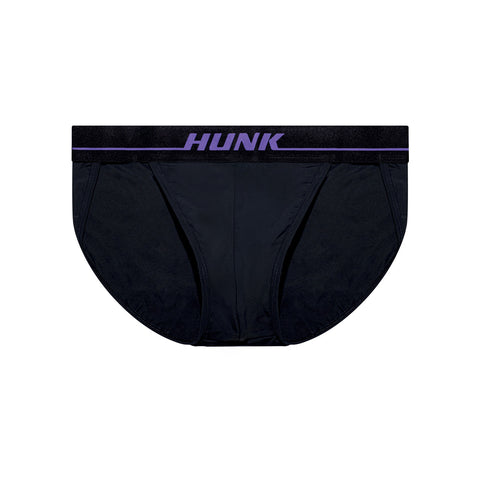 HUNK-Sport-Brief-Nightcrawler-Underwear